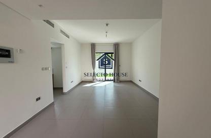 Townhouse - 2 Bedrooms - 3 Bathrooms for sale in Noya 1 - Noya - Yas Island - Abu Dhabi
