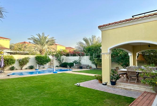 129276944 - Property Main Image