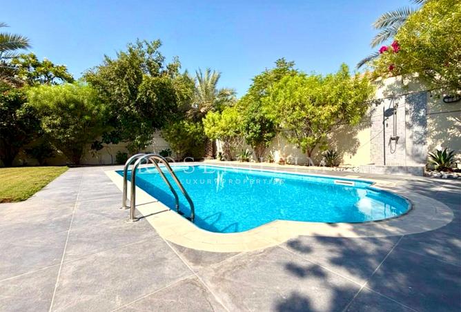 129276944 - Property Image 2