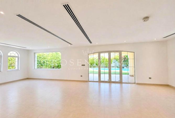 129276944 - Property Image 3