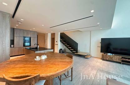 Apartment - 2 Bedrooms - 2 Bathrooms for sale in The Autograph - District 10 - Jumeirah Village Circle - Dubai Apartment - 2 Bedrooms - 2 Bathrooms for sale in The Autograph - District 10 - Jumeirah Village Circle - Dubai