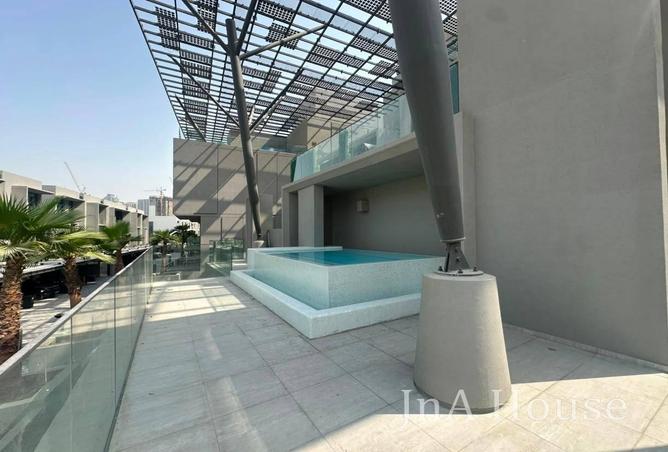 129766325 - Property Image 3