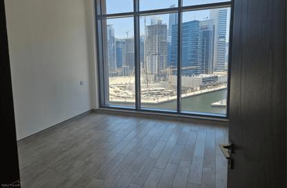 Apartment - 1 - 2 for sale in Atria Residences - The Atria - Business Bay - Dubai