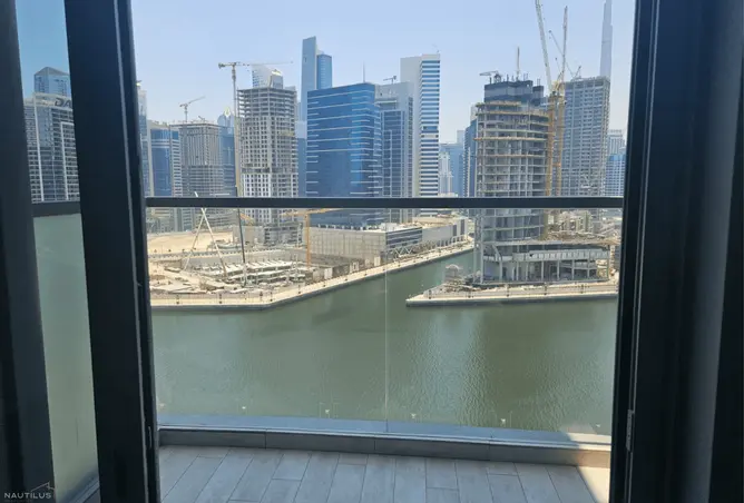 146433588 - Property Image 3