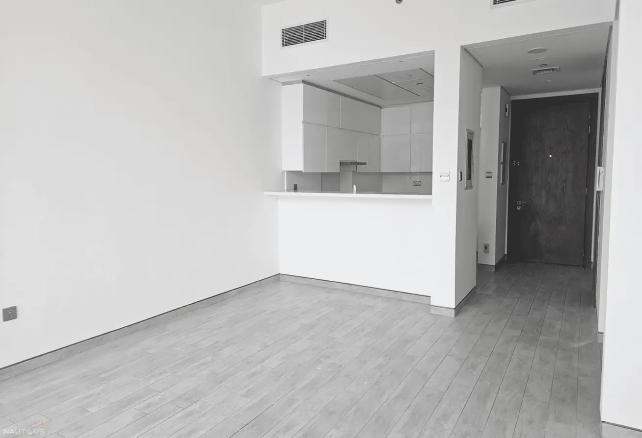 146433588 - Property Main Image