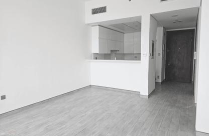 Apartment - 1 - 2 for sale in Atria Residences - The Atria - Business Bay - Dubai