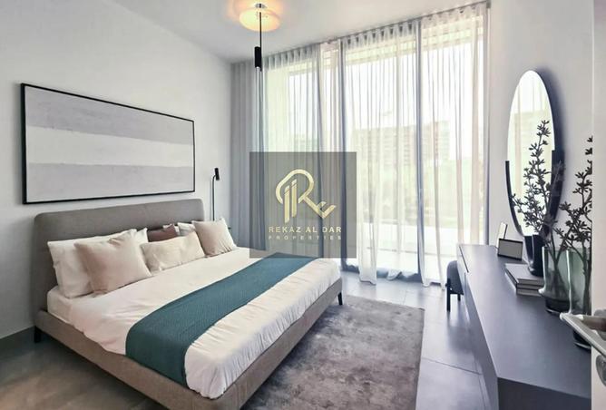 128382561 - Property Image 3