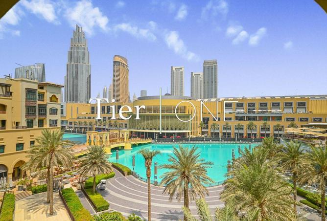 70285878 - الصورة الرئيسية للعقار