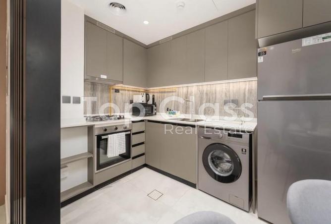 76043155 - Property Image 3