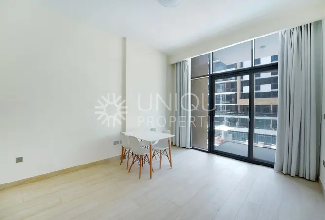 160117763 - Property Image 2