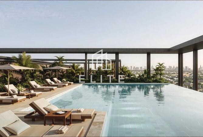 144619412 - Property Main Image