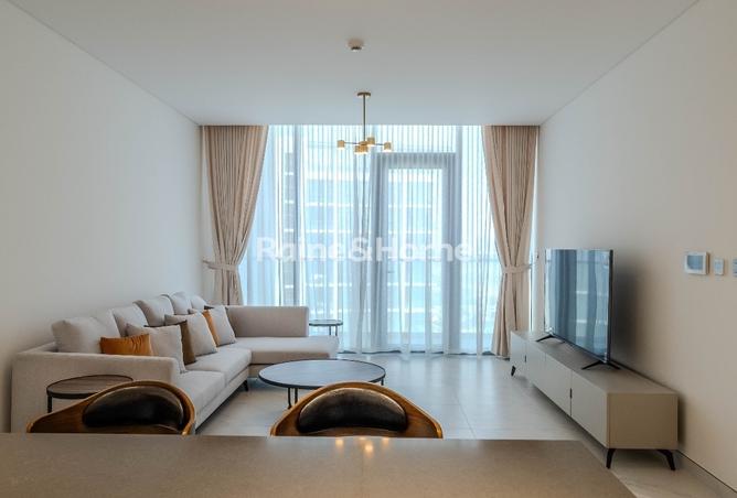 141446763 - Property Image 2