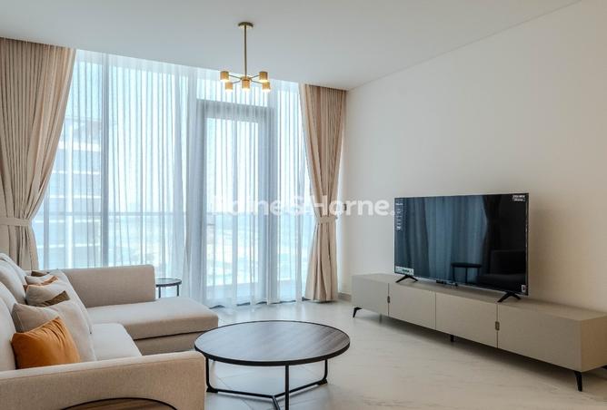 141446763 - Property Main Image