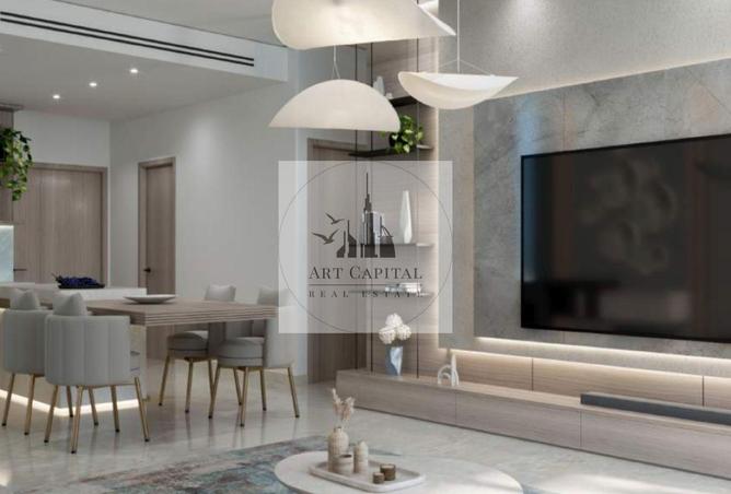 81131415 - صورة العقار 2