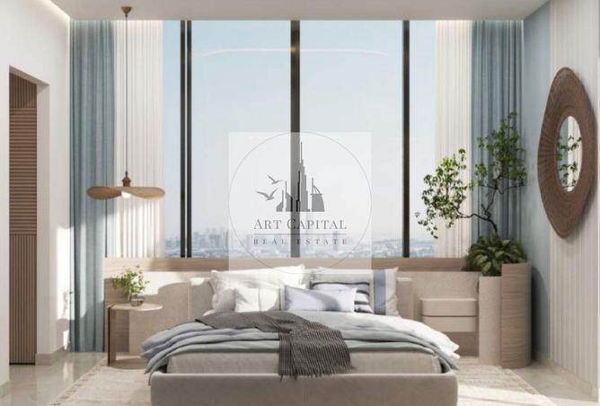 81131415 - صورة العقار 3