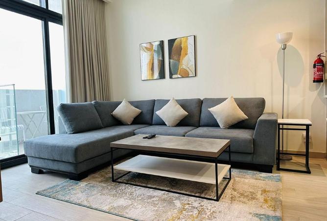 16192871 - Property Image 3