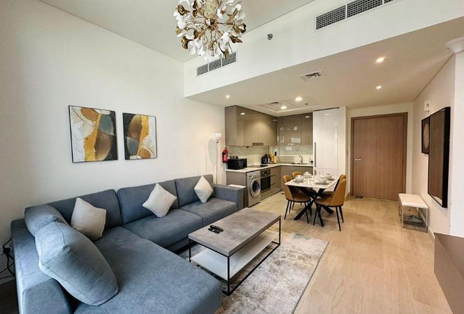 16192871 - Property Image 2