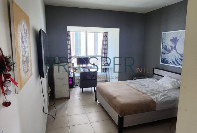 54940274 - صورة العقار 2