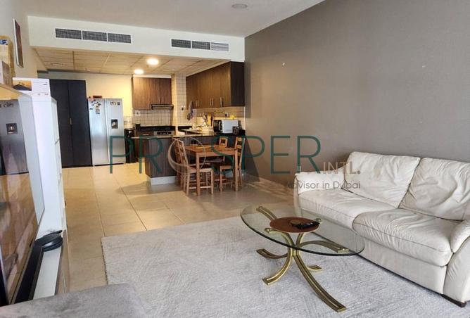 54940274 - صورة العقار 3