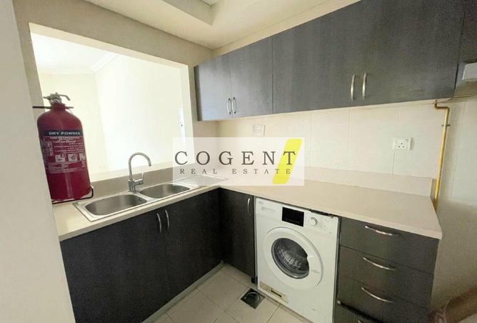 74261787 - صورة العقار 2