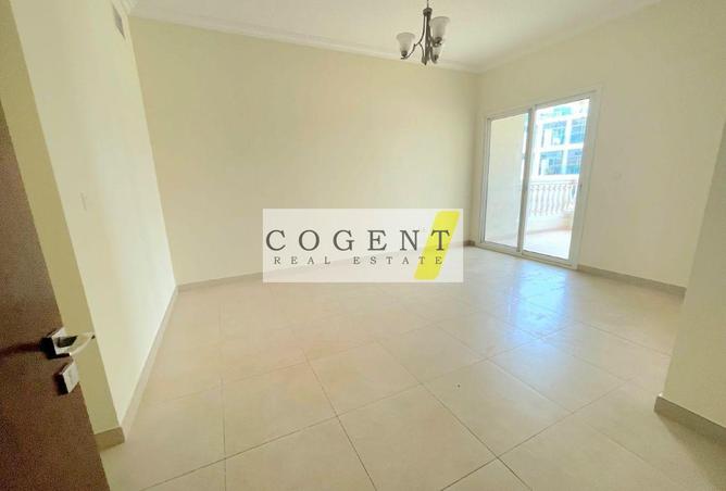 74261787 - صورة العقار 3