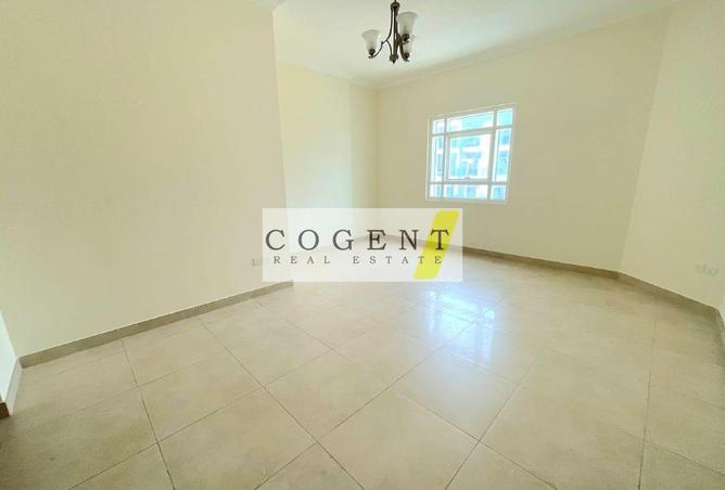 74261787 - الصورة الرئيسية للعقار