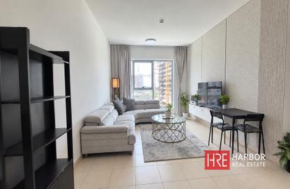 شقة - 2 - 2 للبيع في سكاي كورتس تاور E - أبراج سكاي كورتس - مجمع دبي ريزيدنس - دبي شقة - 2 - 2 للبيع في سكاي كورتس تاور E - أبراج سكاي كورتس - مجمع دبي ريزيدنس - دبي