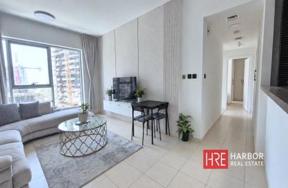 شقة - 2 - 2 للبيع في سكاي كورتس تاور E - أبراج سكاي كورتس - مجمع دبي ريزيدنس - دبي شقة - 2 - 2 للبيع في سكاي كورتس تاور E - أبراج سكاي كورتس - مجمع دبي ريزيدنس - دبي