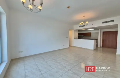 Apartment - 2 Bedrooms - 2 Bathrooms for sale in Skycourts Tower E - Skycourts Towers - Dubai Land Residence Complex - Dubai