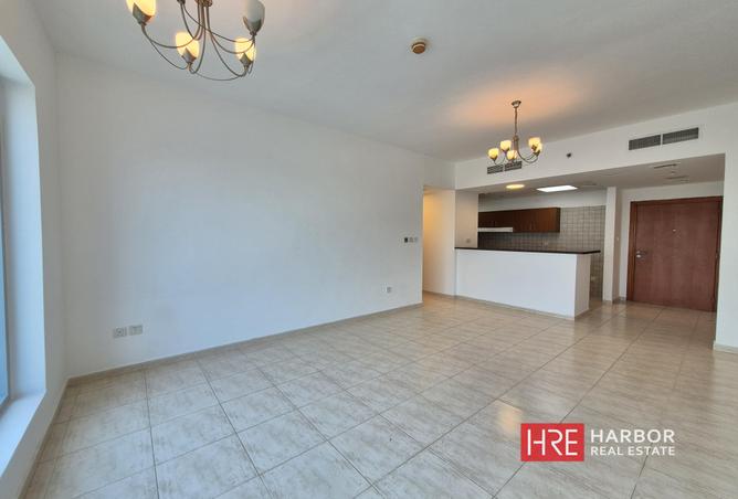139692577 - Property Main Image