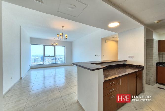 139692577 - Property Image 2