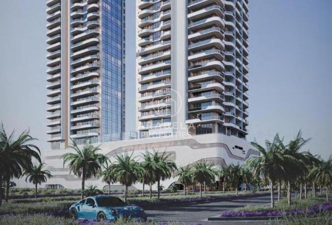 16098024 - Property Image 3