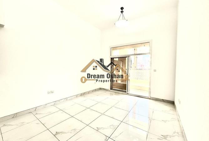 16153733 - صورة العقار 3