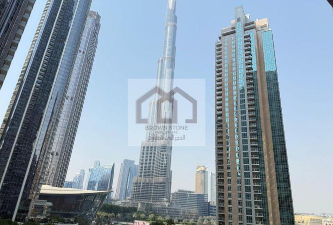 125629583 - صورة العقار 2