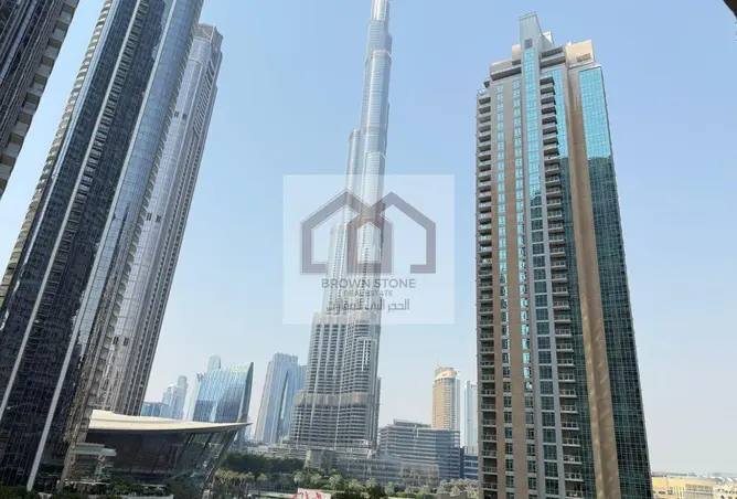 125629583 - Property Image 2