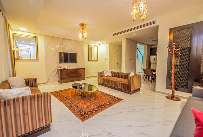 54938348 - صورة العقار 2