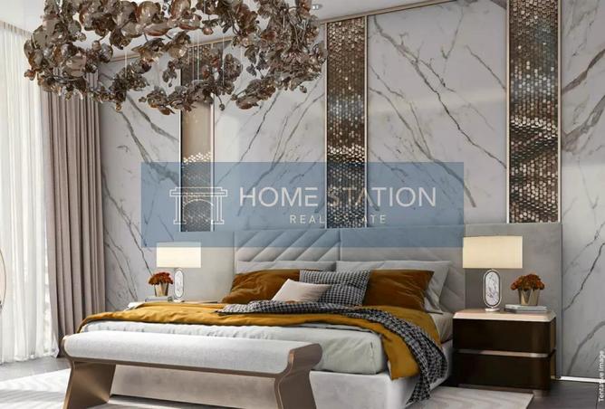 16014240 - Property Main Image