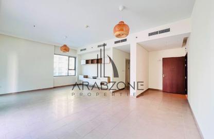 Apartment - 3 Bedrooms - 3 Bathrooms for rent in Park Heights 1 - Park Heights - Dubai Hills Estate - Dubai Apartment - 3 Bedrooms - 3 Bathrooms for rent in Park Heights 1 - Park Heights - Dubai Hills Estate - Dubai