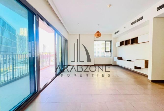 115464571 - Property Image 3