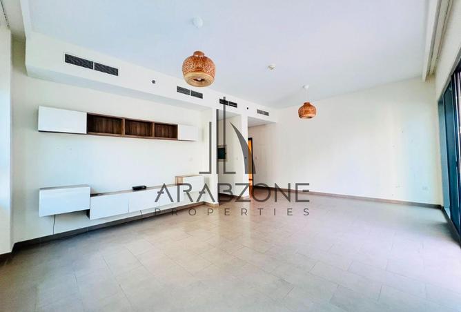 115464571 - Property Main Image