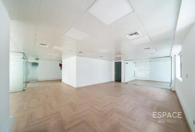 159172993 - Property Image 2