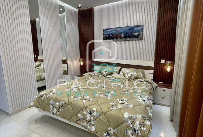 71116431 - Property Image 2