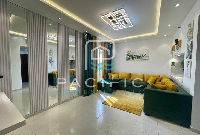 71116431 - Property Image 3