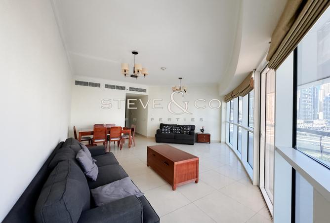 53607337 - صورة العقار 3