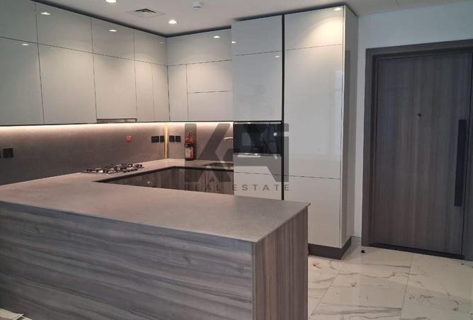 70279324 - Property Image 3