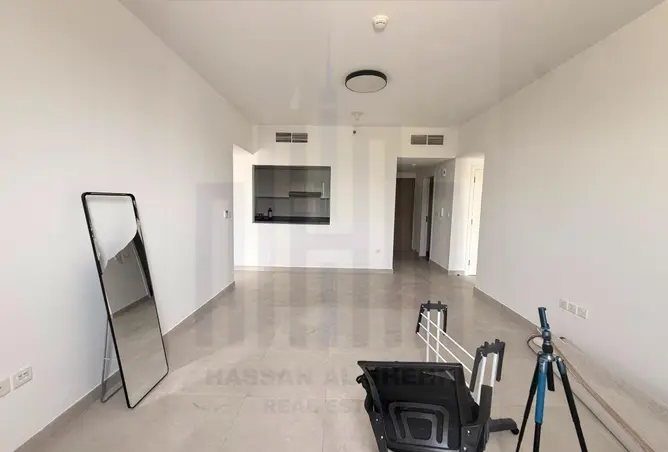 141024891 - Property Image 2