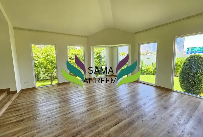 152364271 - Property Image 2