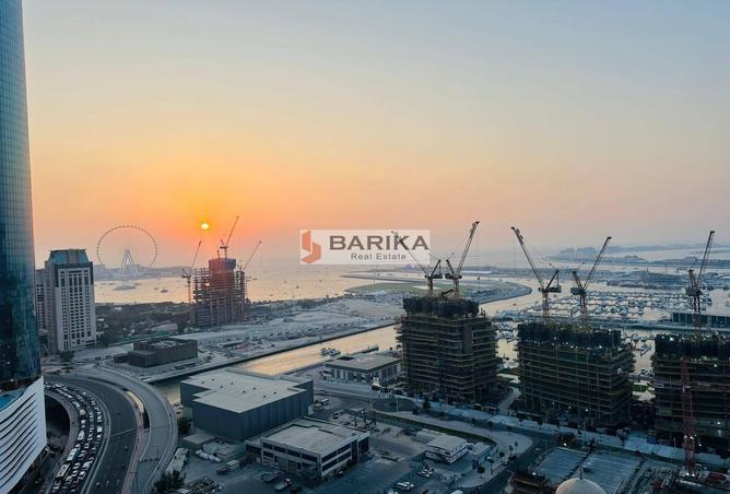 64405077 - الصورة الرئيسية للعقار