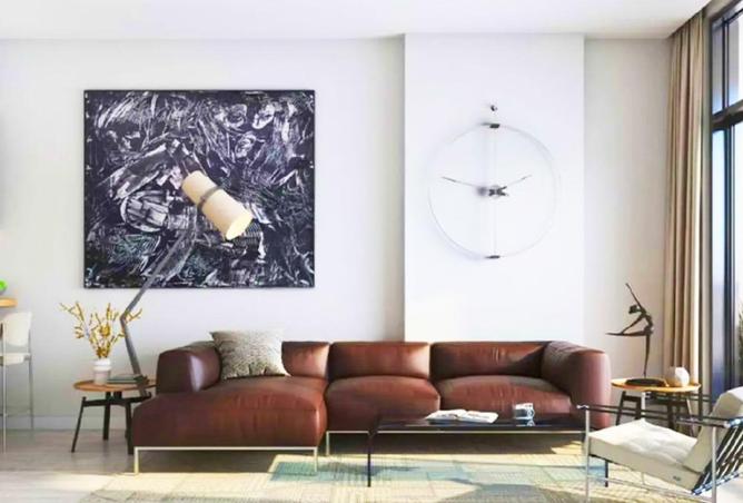 16107750 - صورة العقار 3