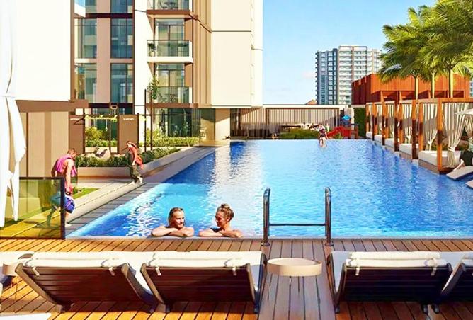 16107750 - الصورة الرئيسية للعقار